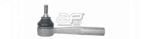 Наконечник кермовий лівий AWD APPLUS 26702AP
