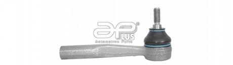 Наконечник кермовий правий AWD APPLUS 26703AP