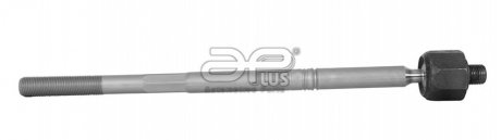 Рульова тяга APPLUS 27011AP