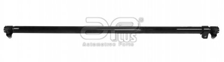 Поздовжня рульова тяга APPLUS 30789AP