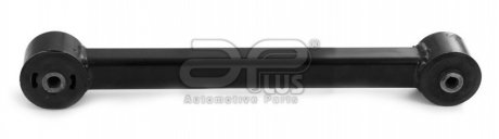 Важіль підвіски APPLUS 31496AP
