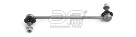 Стійка стабілізатора переднього APPLUS 31998AP