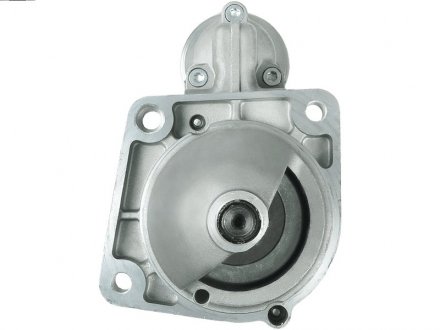 Стартер AS AS-PL S0575