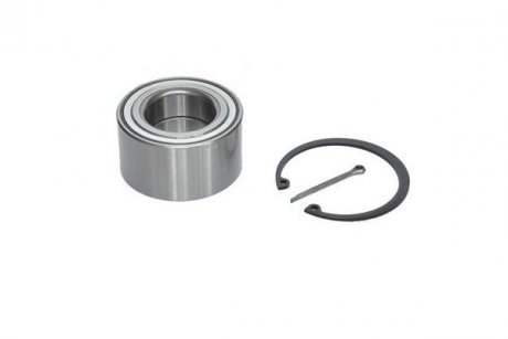 Підшипник передній маточини Accent 00-, Getz 02-, KIA Rio 05-. ASAM 70851