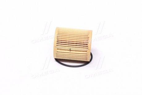 Фильтр масла ASHIKA 10ECO058