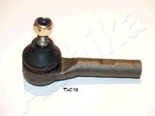 Наконечник поперечной рулевой тяги ASHIKA 1110CC10