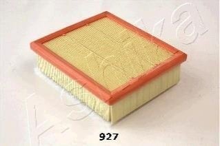 Фільтр повітряний ASHIKA 2009927