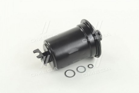Фильтр топлива ASHIKA 3002224