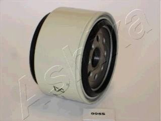 Фильтр топлива ASHIKA 3009995