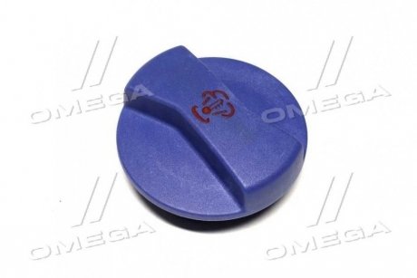 Кришка радіатора AUDI, VW (вир-во) ASHIKA 3300005
