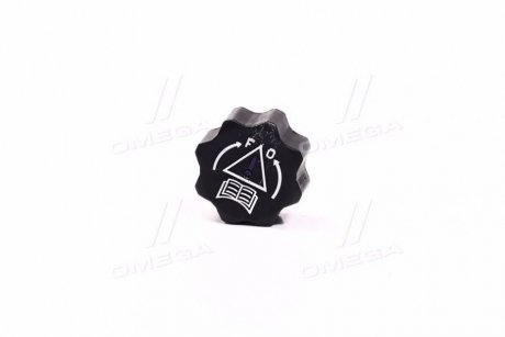 Кришка радіатора CITROEN, FIAT, PEUGEOT (вир-во) ASHIKA 3300023