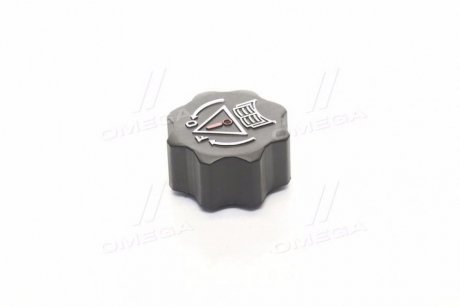Кришка на компенсаційного бачок Fiat/Peugeot/Renault 1.9TD, 2.0 turb ASHIKA 3300025