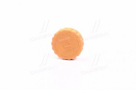 Кришка розширювального бачка ASHIKA 330WW01
