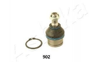 Кульова опора ASHIKA 7309902