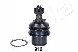 Кульова опора перед. ниж. Chrysler 300 C Lancia Thema 3.0D-6.1 09.04- ASHIKA 7309919