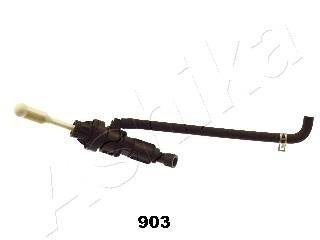 Циліндр зчеплення ASHIKA 95-09-903 (фото 1)
