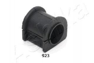 Автозапчасть ASHIKA GOM923