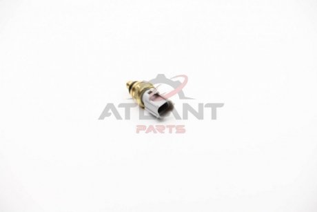 Температурный датчик Ford Focus, Mondeo 1.3-3.0 96- AUTLOG AS2121