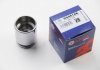 Супорта D025126 AUTOFREN SEINSA