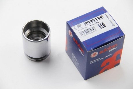 Супорта SEINSA AUTOFREN D025126
