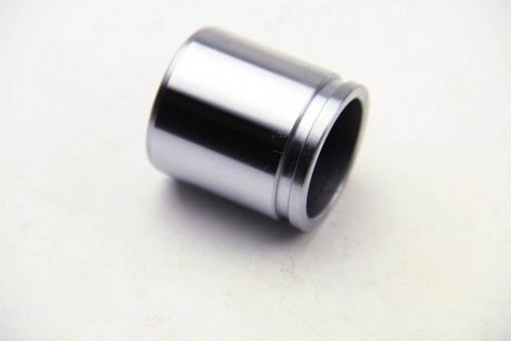 Поршень гальмівного супорта SEINSA AUTOFREN D025287