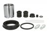 Ремкомплект суппорта D41379C AUTOFREN SEINSA