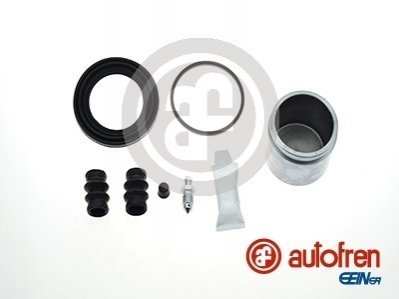 Ремкомплект гальмівного супорта SEINSA AUTOFREN D42298C