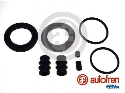 Ремкомплект супорта SEINSA AUTOFREN D43125