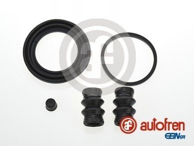Ремкомплект супорта AUTOFREN D4862