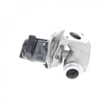 Клапан EGR (внутри) Peugeot, Citroen 1.4 hdi Automotor France OGR0002