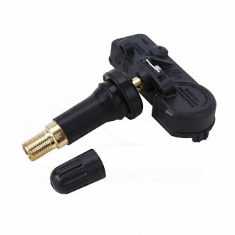 Датчик тиску шин 315 MHz Autoparts TPMS12