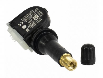 Датчик тиску шин 433MHZ Autoparts TPMS46 (фото 1)