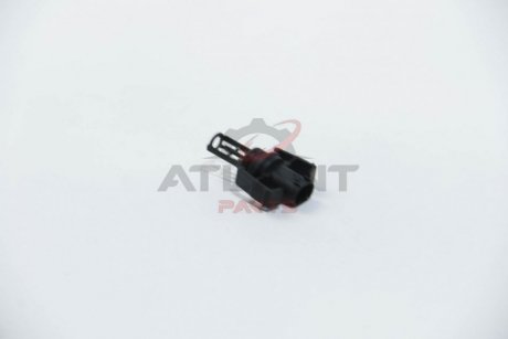 Датчик температуры впускаемого воздуха MB Vito (W639) AUTOTECHTEILE 100 5460
