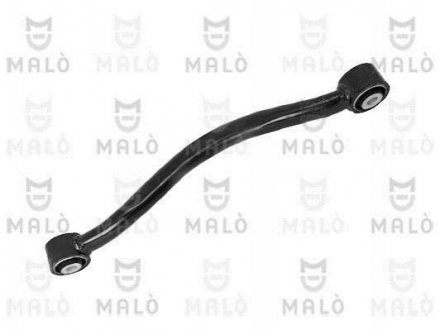 Рычаг подвески задн JEEP GRAND CHEROKEE IV (WK,WK2) (10-) (88-15538) AYD 8815538
