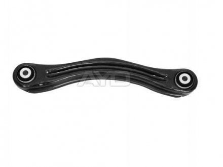 Рычаг подвески задн лев (362mm) JEEP GRAND CHEROKEE IV (WK,WK2) (10-) (88-15539) AYD 8815539