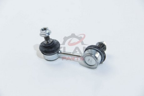 Стойка стабилизатора заднего JEEP PATRIOT (MK74) (07-17)/DODGE CALIBER,AVENGER (06-)/CHRYSLER (96-12612) AYD 9612612