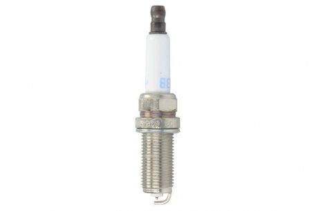 Свічка запалювання TITAN С4, С5, С6, С8, FIAT ULYSSE 3.0 02-11, FORD FOCUS II 2.5 ST 05-12, HONDA, BERU UPT14P