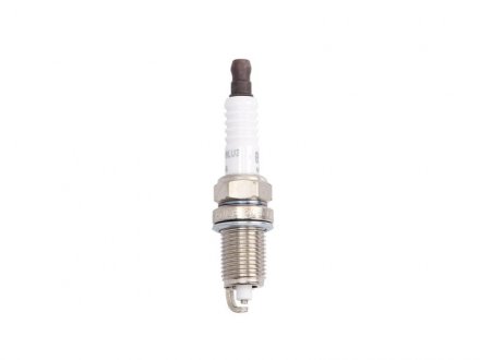 Свеча зажигания (14 FR-8 LU2) BERU Z203