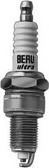 Свічка запалювання WR8DCX BERU Z9