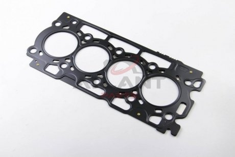 Прокладка головки BERLINGO/PARTNER 1.6HDi 04- (1.40mm) BGA CH1524C