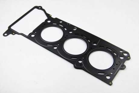BGA CH9555