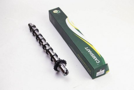 Распредвал BGA CS5531