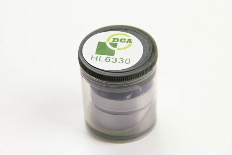 Штовхач BGA HL6330