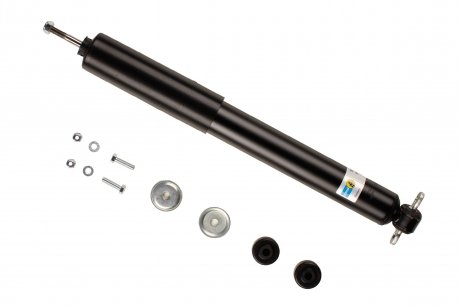Амортизатор BILSTEIN 19128146