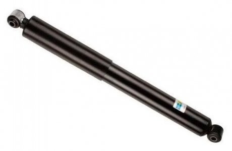 Амортизатор задній BILSTEIN 19128153