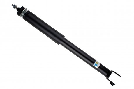 Амортизатор підвіски BILSTEIN 19266572