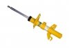 AMORTYZATOR JEEP P. CHEROKEE 4X4 14- LE B6 4600 BILSTEIN 22-249289 (фото 2)