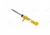 AMORTYZATOR JEEP P. CHEROKEE 4X4 14- LE B6 4600 BILSTEIN 22-249289 (фото 1)