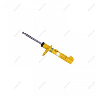 Стійка амортизатора передня ліва B6 BILSTEIN 22-249289