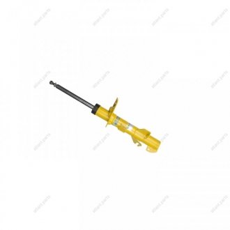 Стійка амортизатора передня права B6 BILSTEIN 22-249296